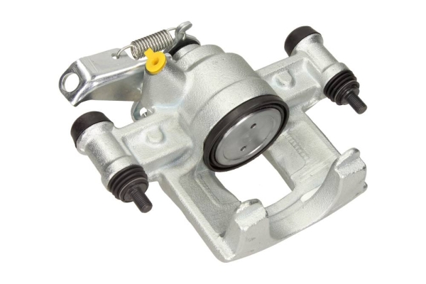 MAXGEAR 82-0200 Bremssattel