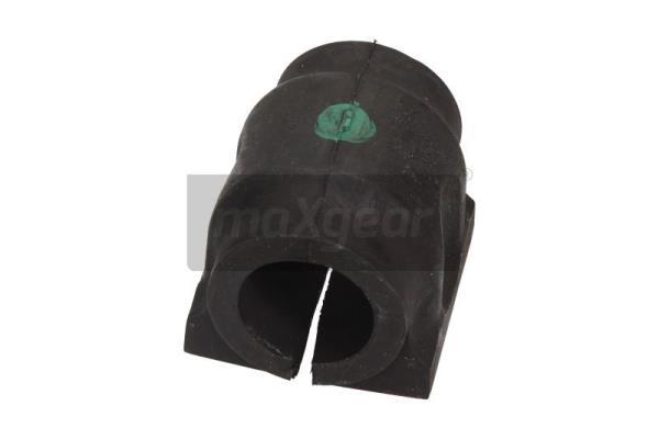 MAXGEAR 40-0312 Lagerung,...