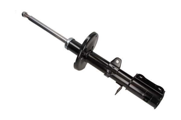 MAXGEAR 11-0505 Stoßdämpfer