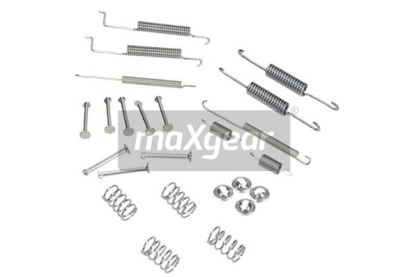 MAXGEAR 27-0368...