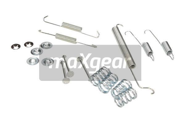 MAXGEAR 27-0383 Sada...