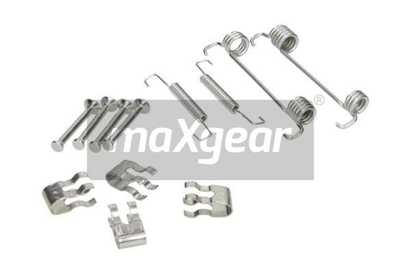 MAXGEAR 27-0403 Sada...