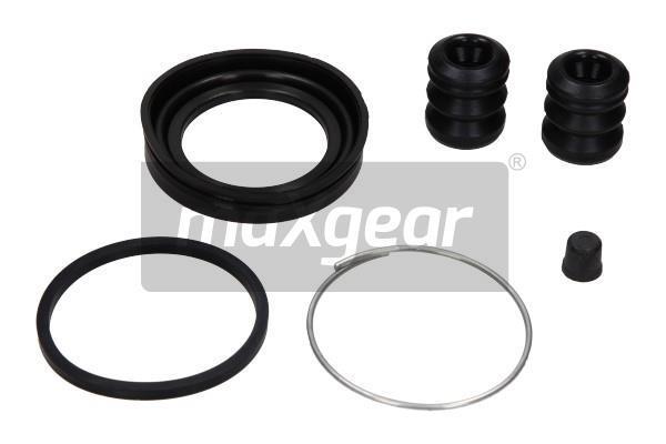 MAXGEAR 27-0431 Sada na...