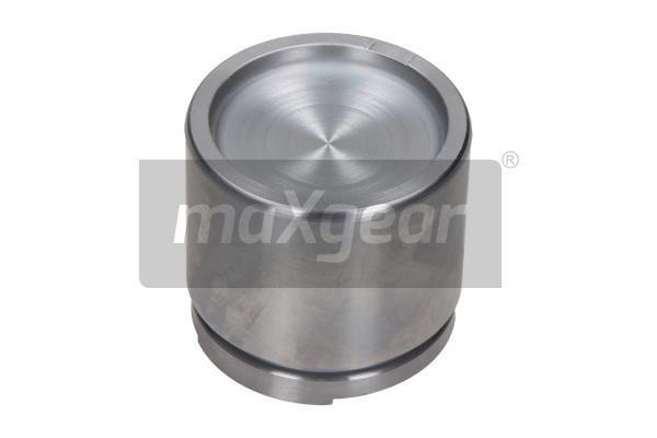 MAXGEAR 27-0470 Kolben,...