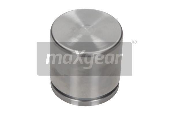 MAXGEAR 27-0472 Kolben,...