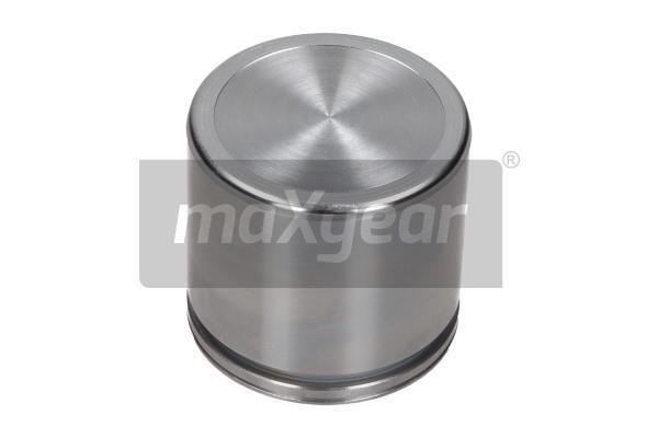 MAXGEAR 27-0474 Kolben,...