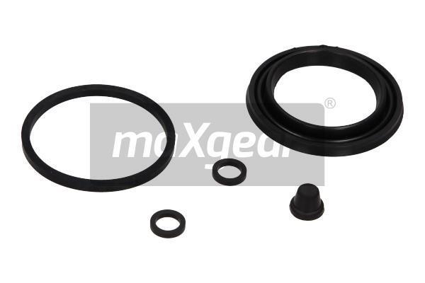 MAXGEAR 27-0484...