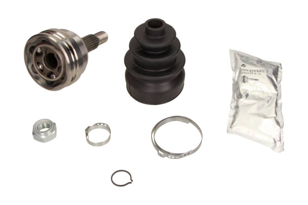 MAXGEAR 49-1297 Gelenksatz, Antriebswelle