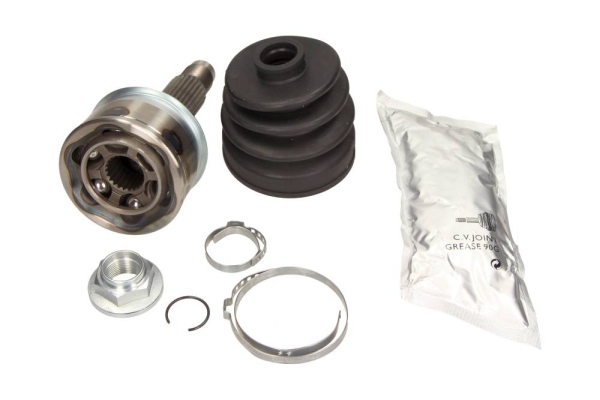 MAXGEAR 49-1276 Gelenksatz, Antriebswelle