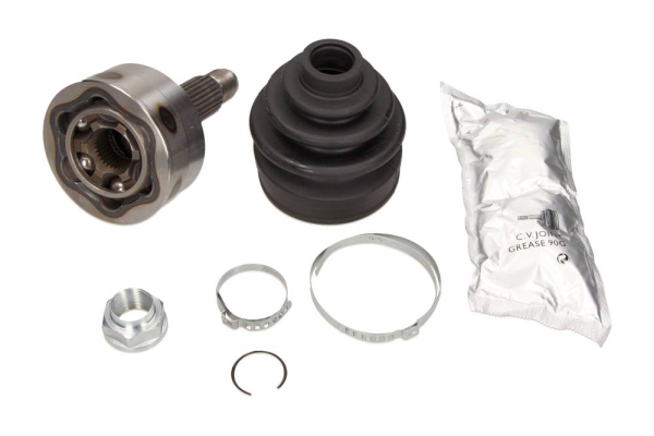 MAXGEAR 49-1251 Gelenksatz, Antriebswelle