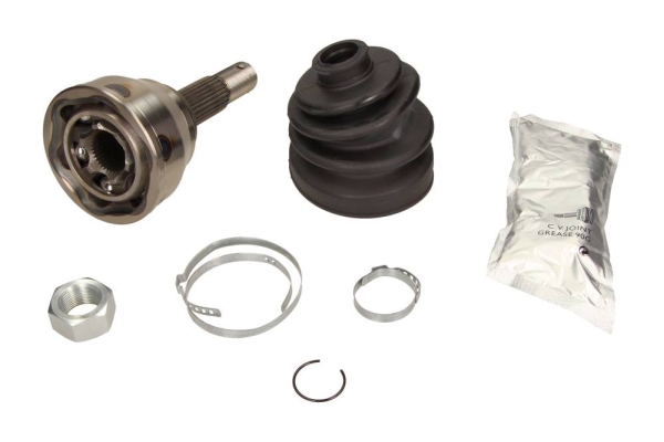 MAXGEAR 49-1286 Gelenksatz, Antriebswelle