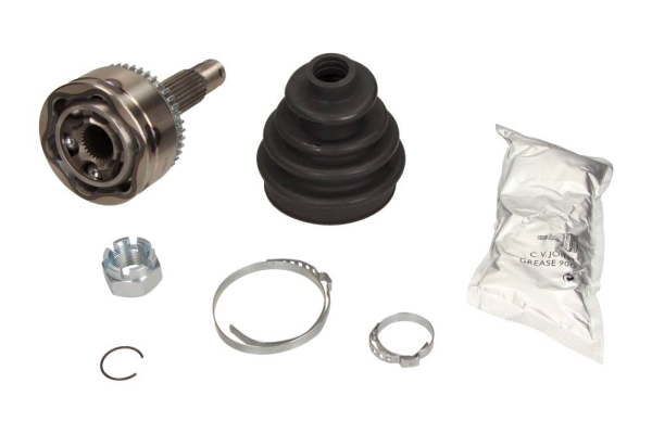 MAXGEAR 49-1282 Gelenksatz, Antriebswelle