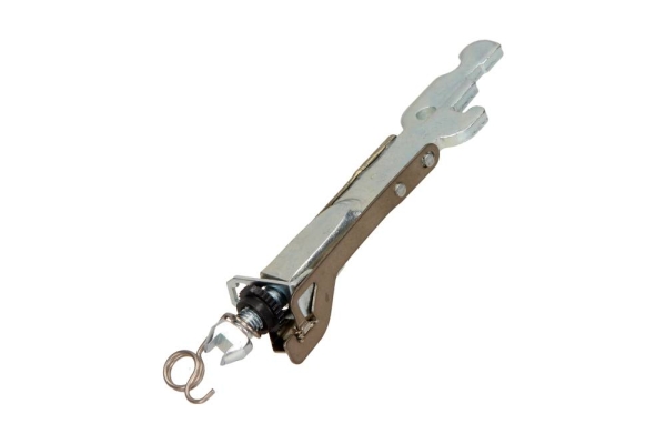 MAXGEAR 19-3279 Állító...