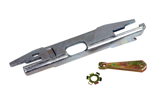 MAXGEAR 19-3294 Stellelement, Feststellbremse Bremssattel