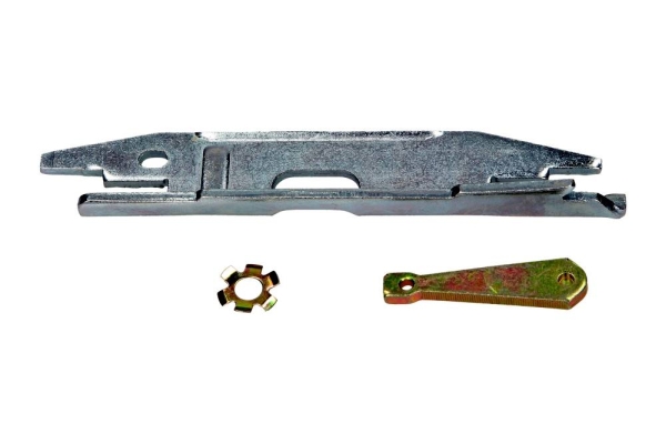 MAXGEAR 19-3295 Stellelement, Feststellbremse Bremssattel