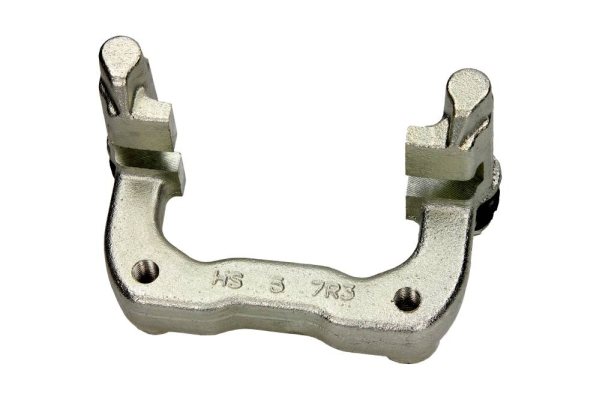 MAXGEAR 82-3012 Halter,...