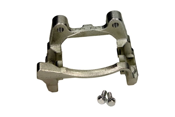 MAXGEAR 82-3021 Halter,...