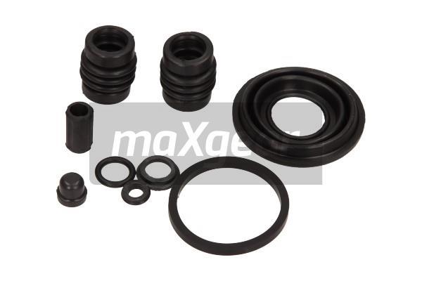 MAXGEAR 27-0494 Sada na...