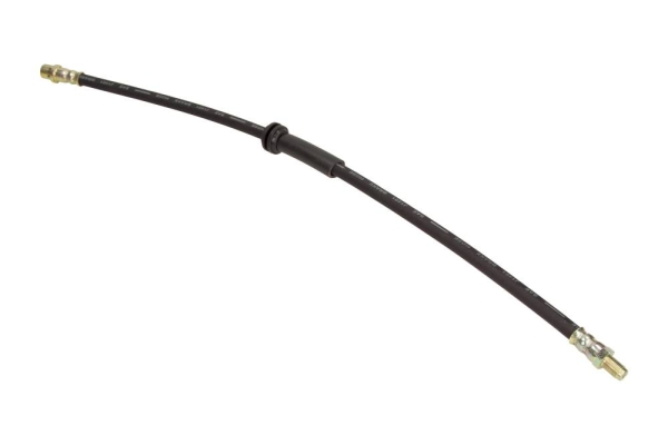 MAXGEAR 52-0259 fékcső