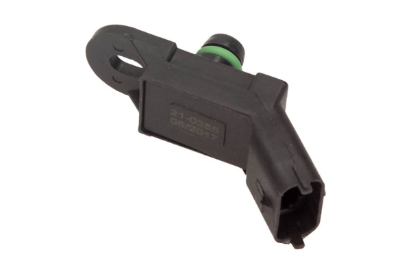 MAXGEAR 21-0355 Sensor,...