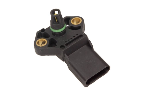 MAXGEAR 21-0356 Sensor,...