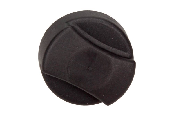 MAXGEAR 28-0374 Deksel, drivstofftank