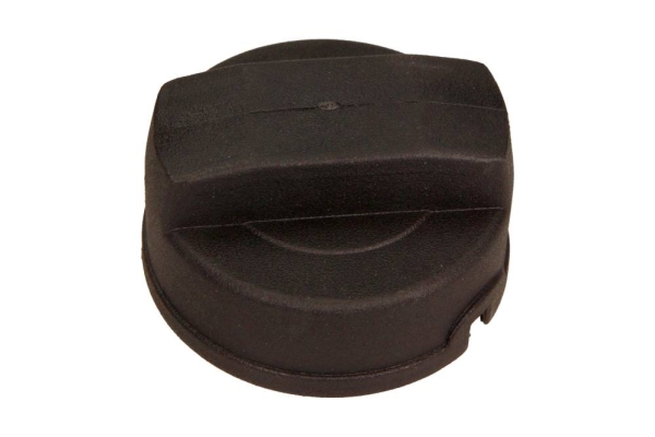 MAXGEAR 28-0375 Deksel, drivstofftank