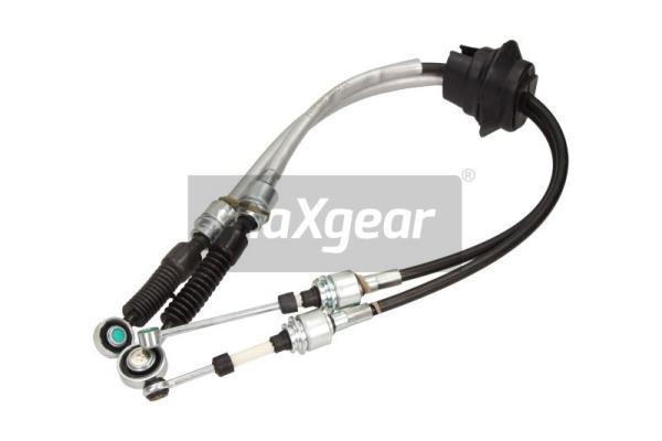 MAXGEAR 32-0596 Seilzug,...