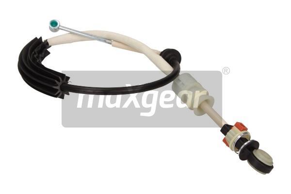 MAXGEAR 32-0609 Seilzug,...