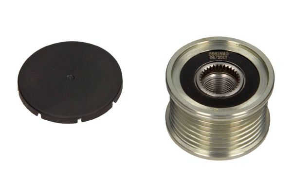MAXGEAR 30-0160 Generatortomgang