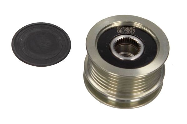 MAXGEAR 30-0155 Generatortomgang