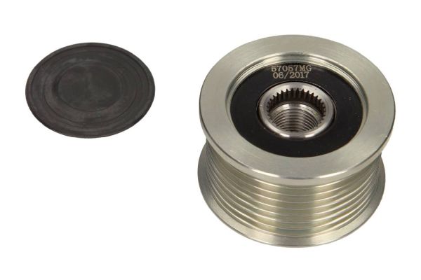 MAXGEAR 30-0157 Generatortomgang