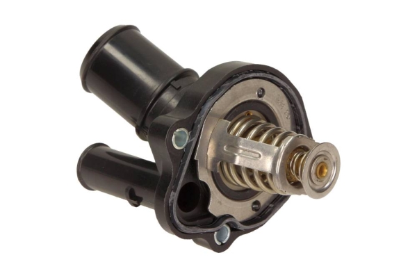 MAXGEAR 67-0042 Thermostat,...