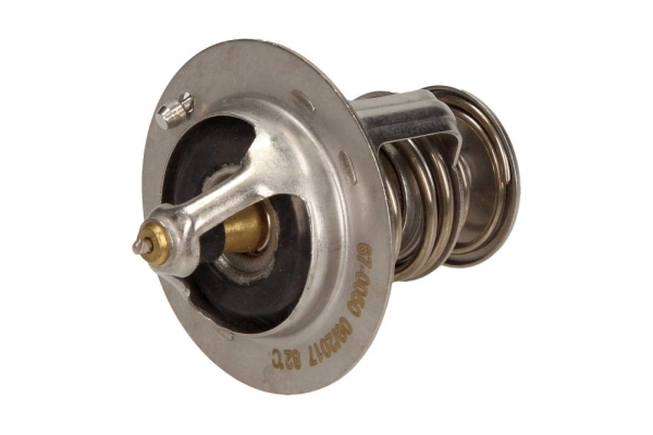 MAXGEAR 67-0050 Thermostat,...