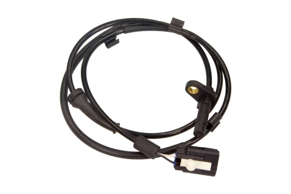 MAXGEAR 20-0225 Sensor,...