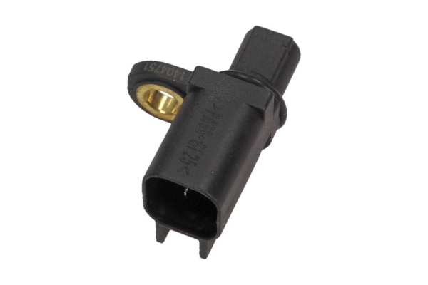 MAXGEAR 20-0224 Sensor, ABS