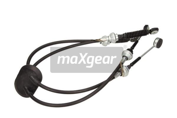 MAXGEAR 32-0619 Seilzug,...