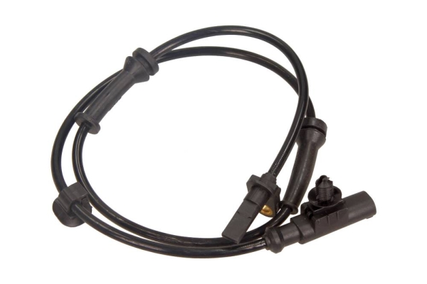 MAXGEAR 20-0213 Sensor, ABS