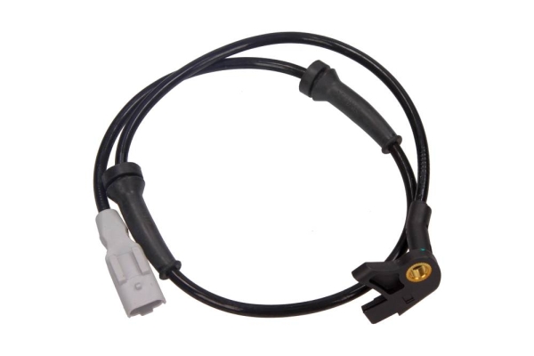 MAXGEAR 20-0215 Sensor, ABS