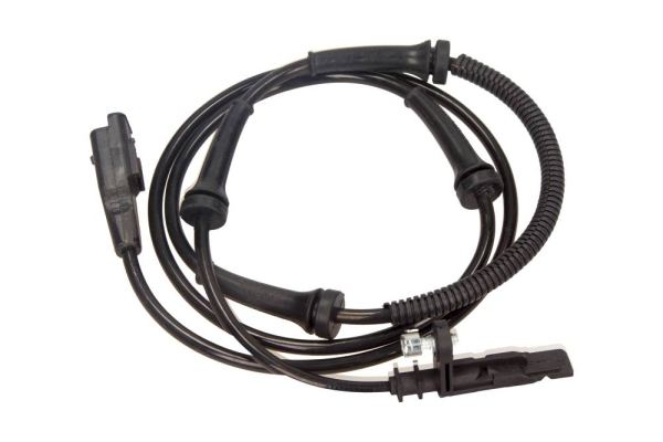 MAXGEAR 20-0214 Sensor, ABS