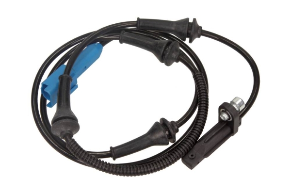 MAXGEAR 12-2002 Gasfeder,...