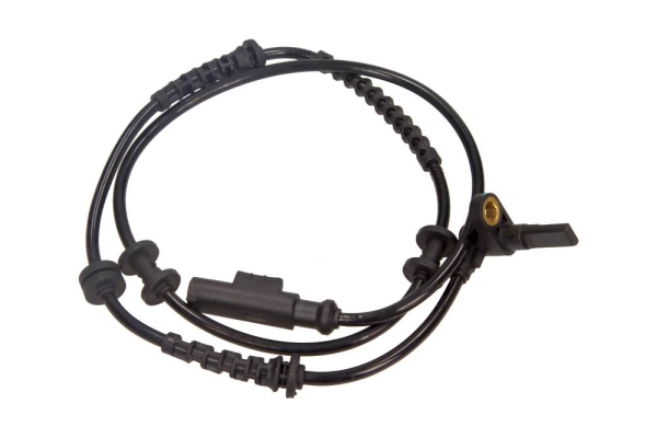 MAXGEAR 20-0222 Sensor, ABS