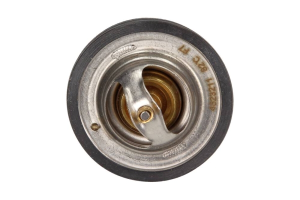 MAXGEAR 67-0041 Thermostat,...