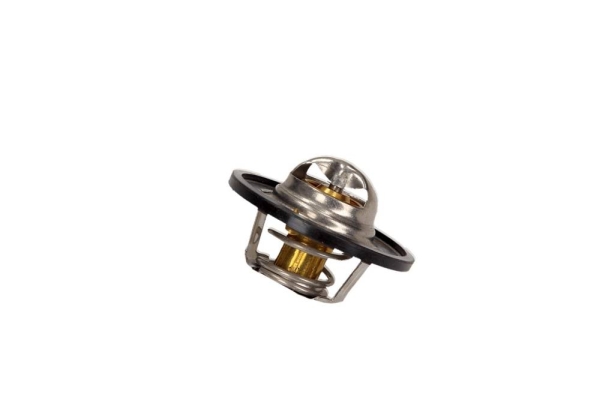 MAXGEAR 67-0045 Thermostat,...