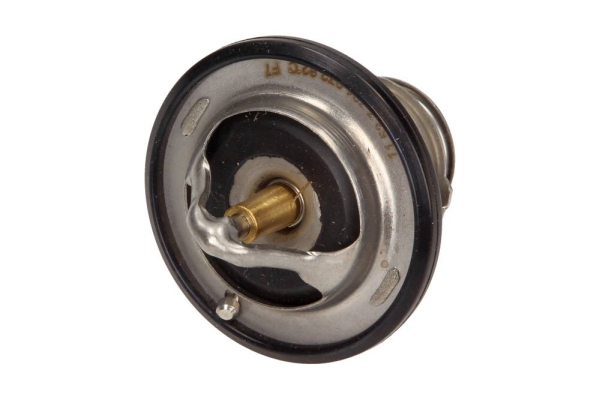 MAXGEAR 67-0056 Thermostat,...