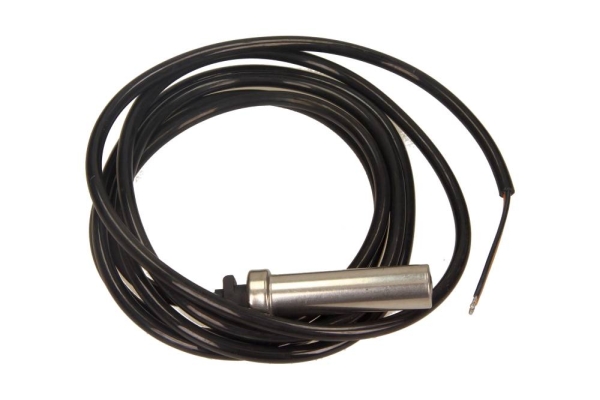 MAXGEAR 20-0220 Sensor, ABS