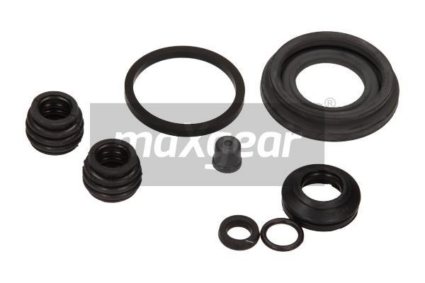 MAXGEAR 27-0560 Sada na...