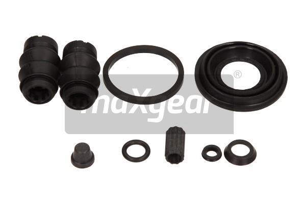 MAXGEAR 27-0563 Sada na...