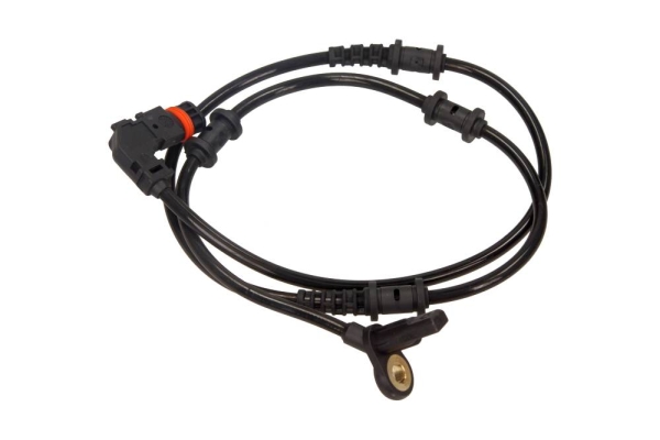 MAXGEAR 20-0243 Sensor, ABS