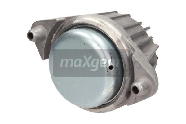 MAXGEAR 40-0320...